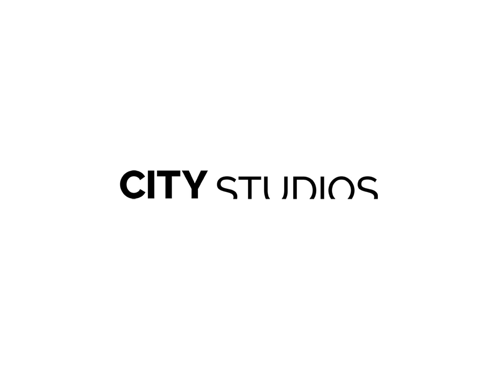 City Studios Heidenheim